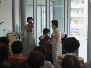 20120716artcenter
