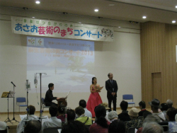 20130814hospital-concerts