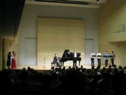 20130818yurihallconcerts