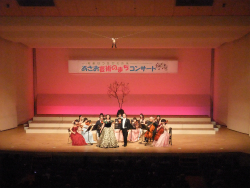 20140107no100new-year-concerts