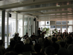 20140322cinemasalons