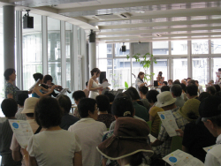 20140714cinemasalons