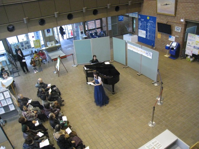 協力事業：トワイライト３ (1)