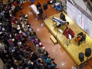 H26エルミロード１