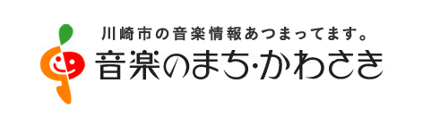 d2908c42-5e21-4c7f-9bd4-70862f96a334-272-000000081c768114_tmp